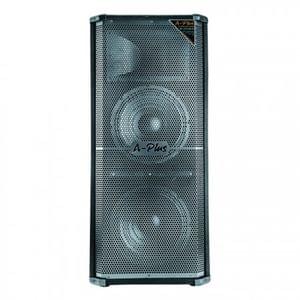 A Plus AP-212W Loudspeaker System